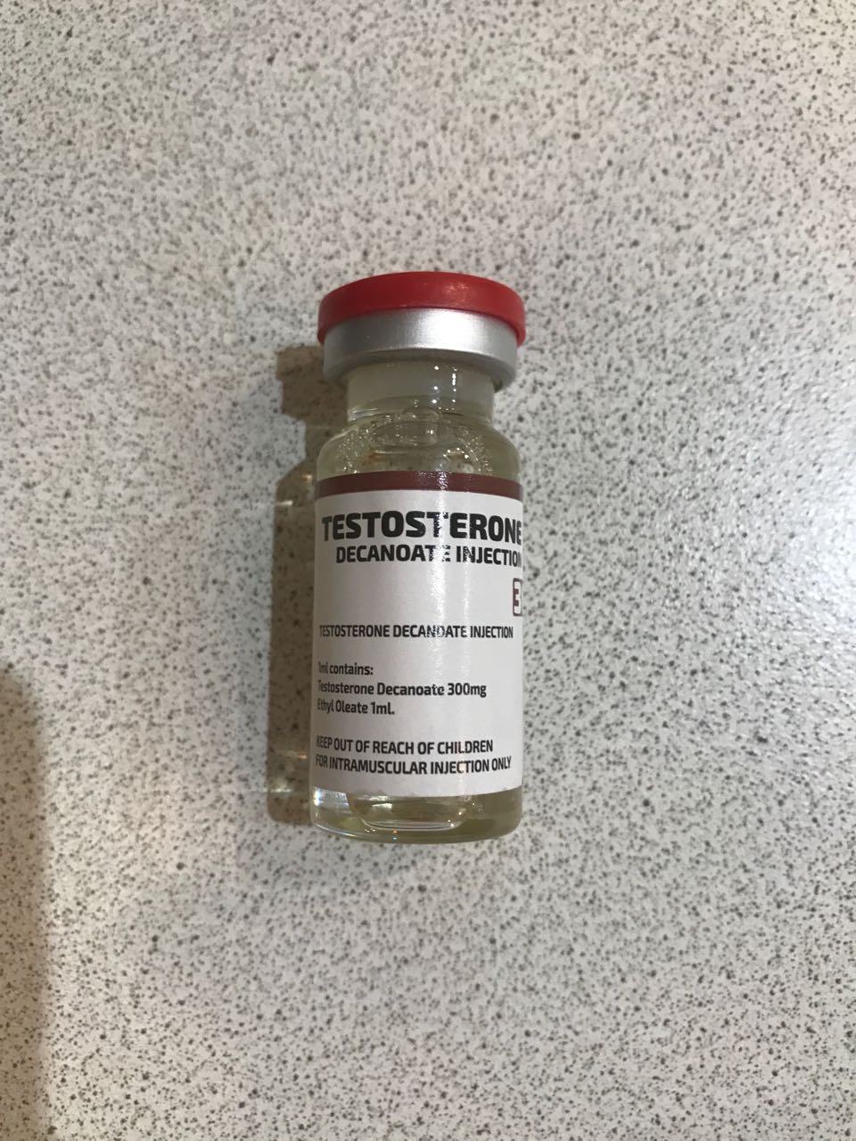 TeslaShop.biz - Бодибилдинг форум AnabolicShops