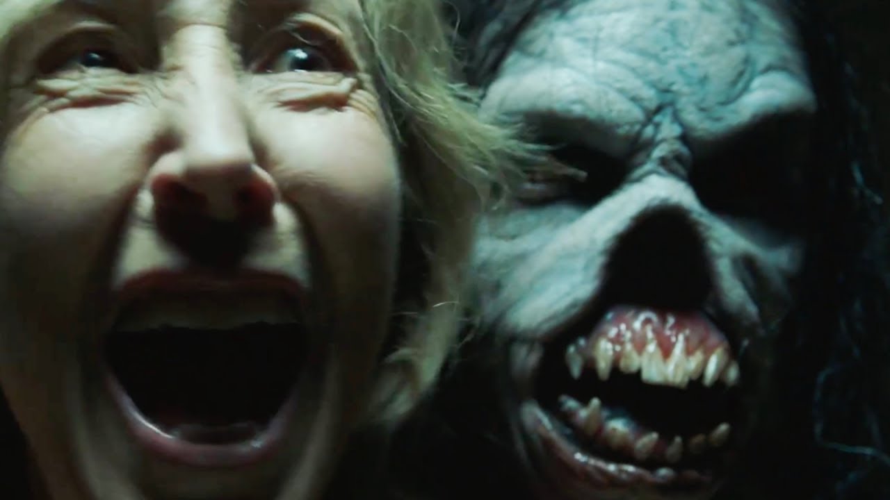 Курилка- разговоры на любые темы - Бодибилдинг форум AnabolicShops