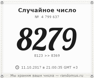 IndiaGenericPower- магазин ПКТ! - Бодибилдинг форум AnabolicShops