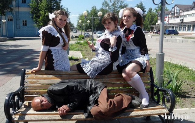 Курилка- разговоры на любые темы - Бодибилдинг форум AnabolicShops