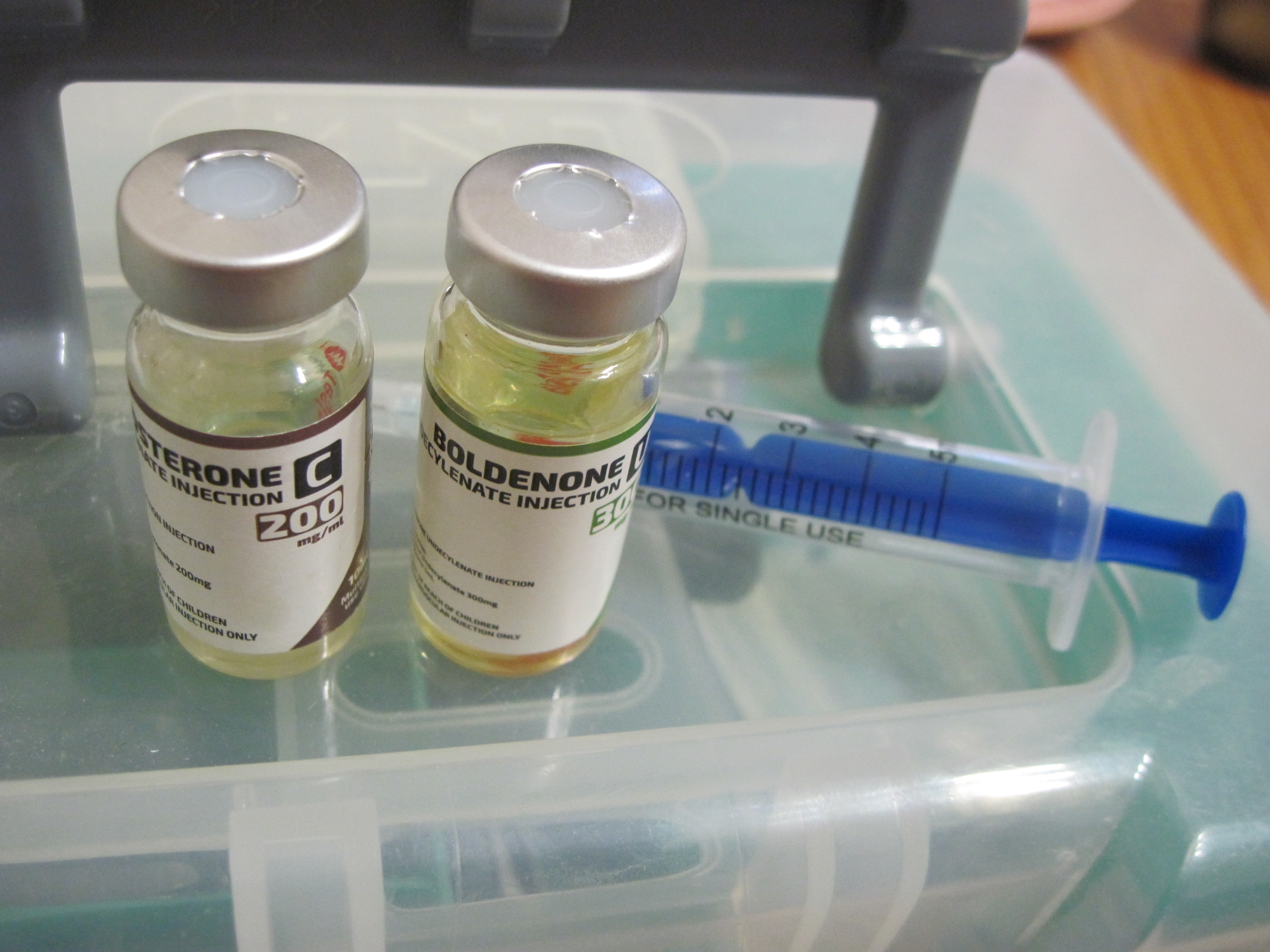 TeslaShop.biz - Бодибилдинг форум AnabolicShops