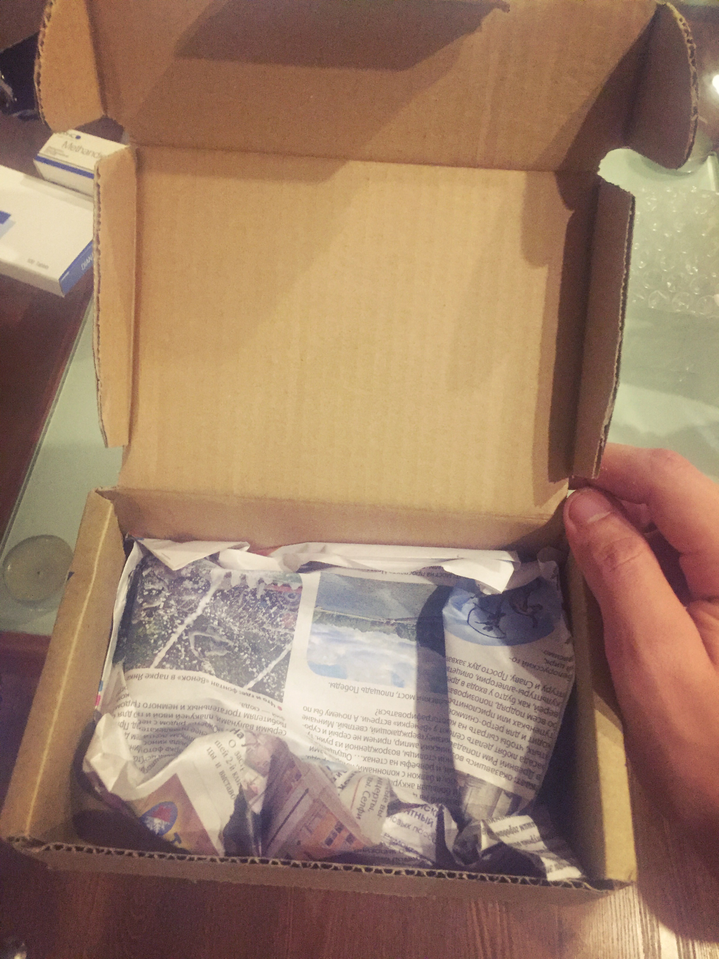 Мега распродажа! -10%, 143 позиции на farm-apteka.com. Купить стероиды по низким ценам можно у нас! - Бодибилдинг форум AnabolicShops