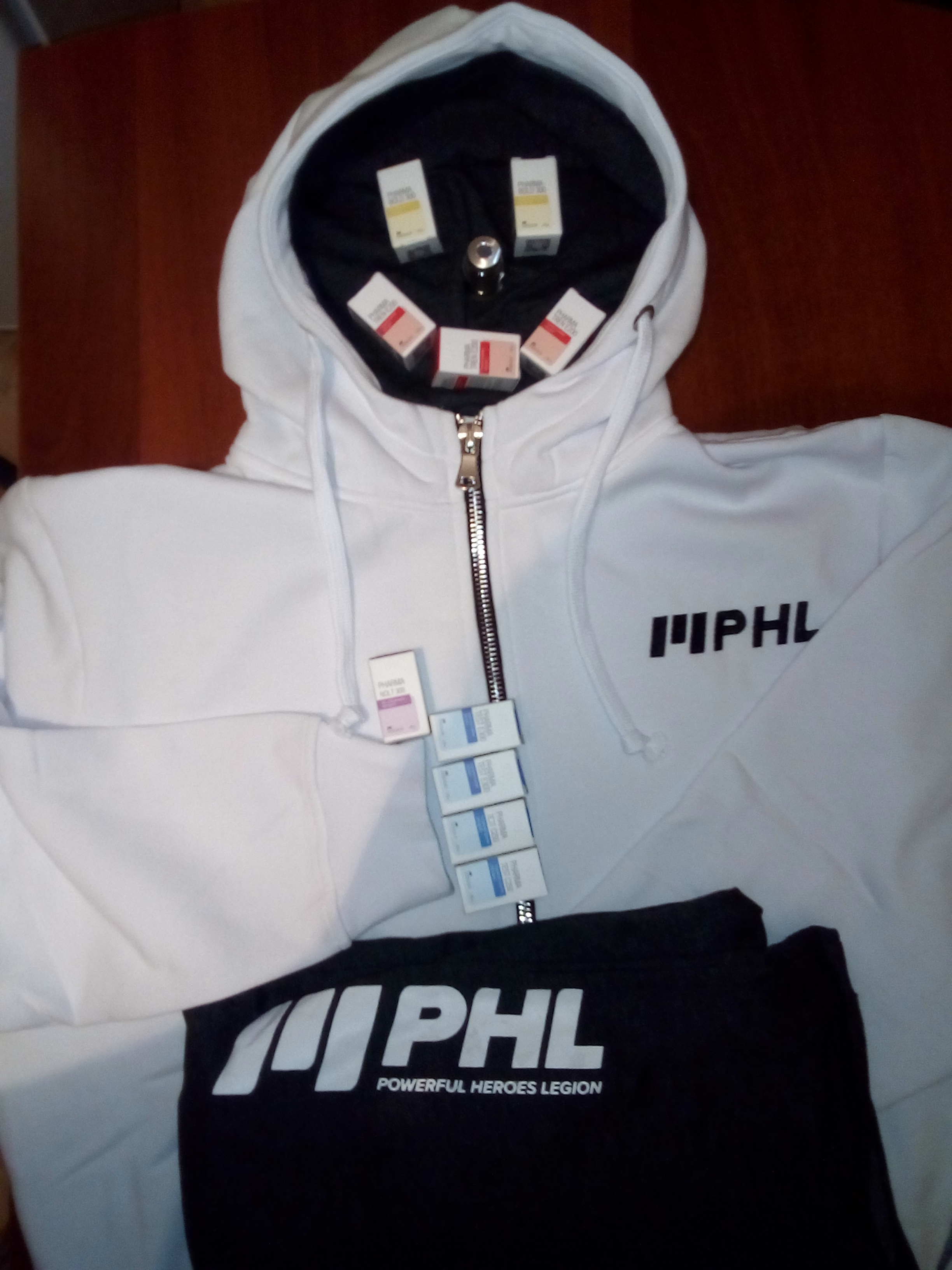 ФАРМАКОМ! РОЗНИЦА = ОПТ. ТЕСТОСТЕРОН - 590 РУБЛЕЙ - Бодибилдинг форум AnabolicShops