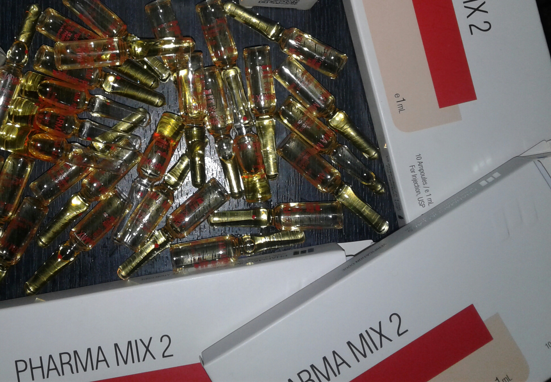 ФАРМАКОМ! РОЗНИЦА = ОПТ. ТЕСТОСТЕРОН - 590 РУБЛЕЙ - Бодибилдинг форум AnabolicShops