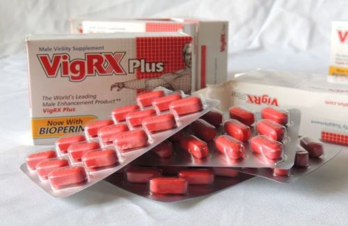 IndiaGenericPower- магазин ПКТ! - Бодибилдинг форум AnabolicShops