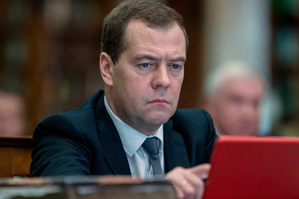 В России запретят анонимные кошельки и карты - Бодибилдинг форум AnabolicShops