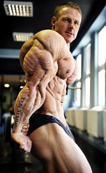 Generic Discount - виагра, сиалис, левитра, дапоксетин (Скидки на ОПТ!) - Бодибилдинг форум AnabolicShops