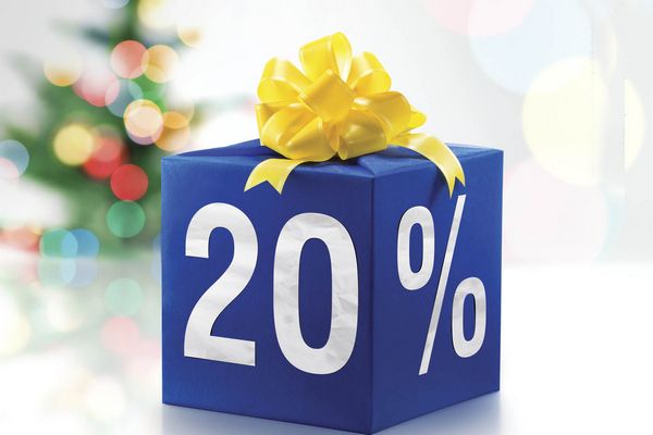 Ade-pharma-качественная фарма, низкие цены, быстрые отправки!!! - Бодибилдинг форум AnabolicShops