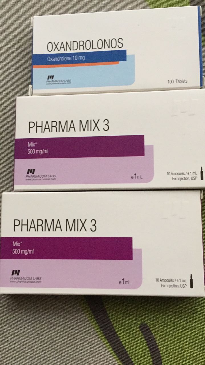 ФАРМАКОМ! РОЗНИЦА = ОПТ. ТЕСТОСТЕРОН - 590 РУБЛЕЙ - Бодибилдинг форум AnabolicShops