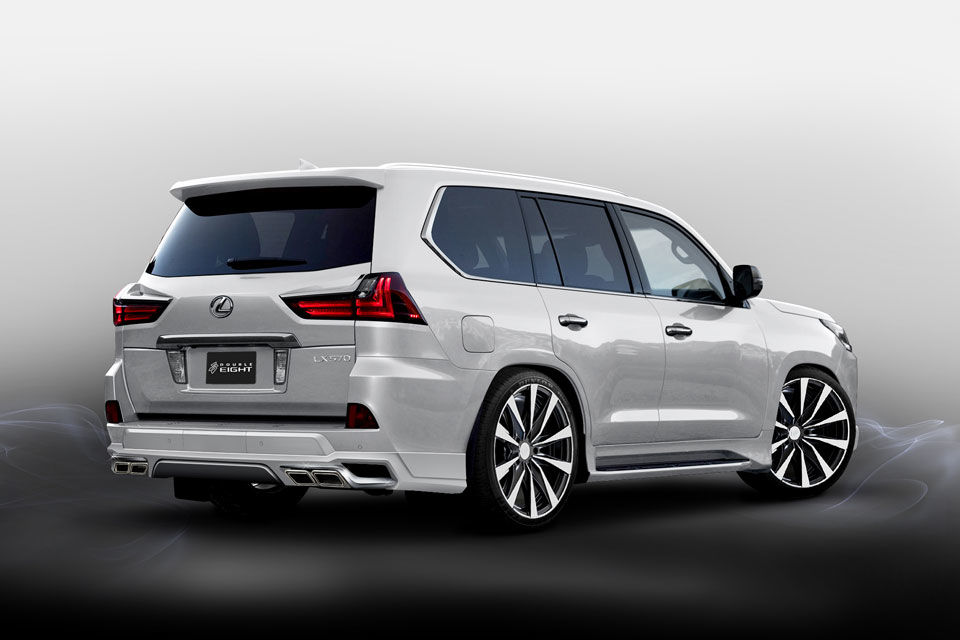 ✪ Красивые машины и мотоциклы ✪ - Бодибилдинг форум AnabolicShops