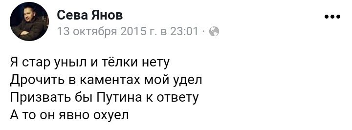 Голая российская туристка насмерть разбилась в Доминикане - Бодибилдинг форум AnabolicShops