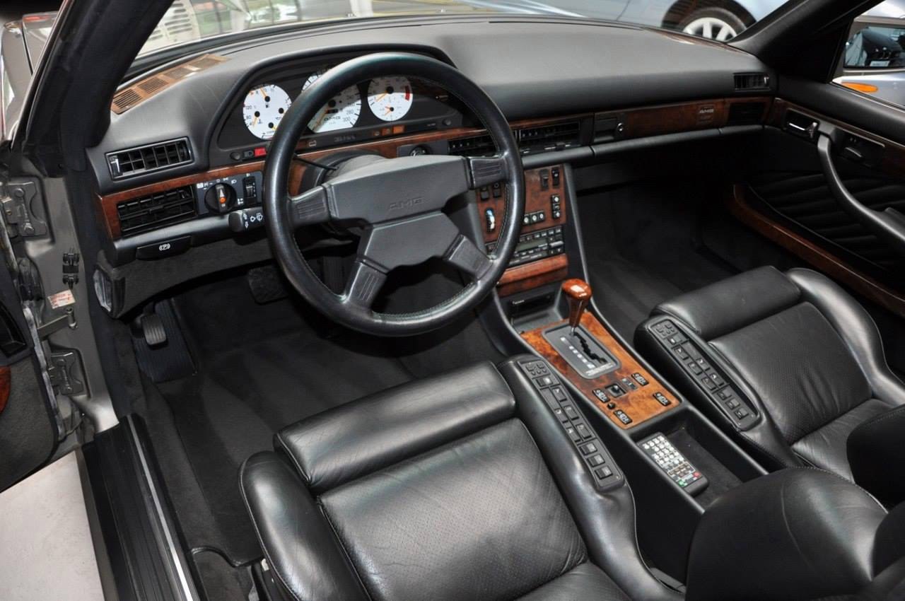 ✪ Красивые машины и мотоциклы ✪ - Бодибилдинг форум AnabolicShops