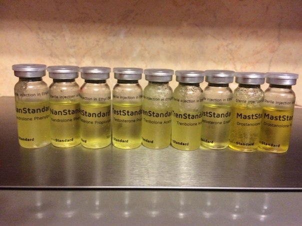 PS Профилактические работы - Бодибилдинг форум AnabolicShops