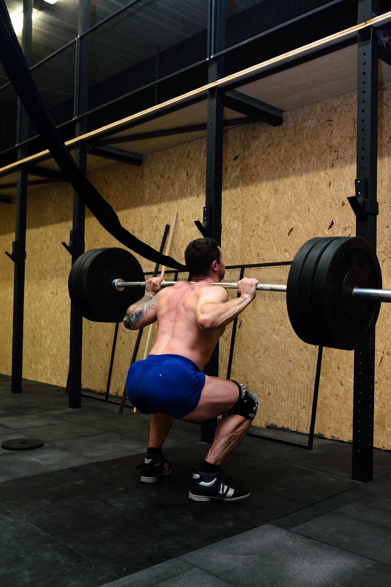 IndiaGenericPower- магазин ПКТ! - Бодибилдинг форум AnabolicShops