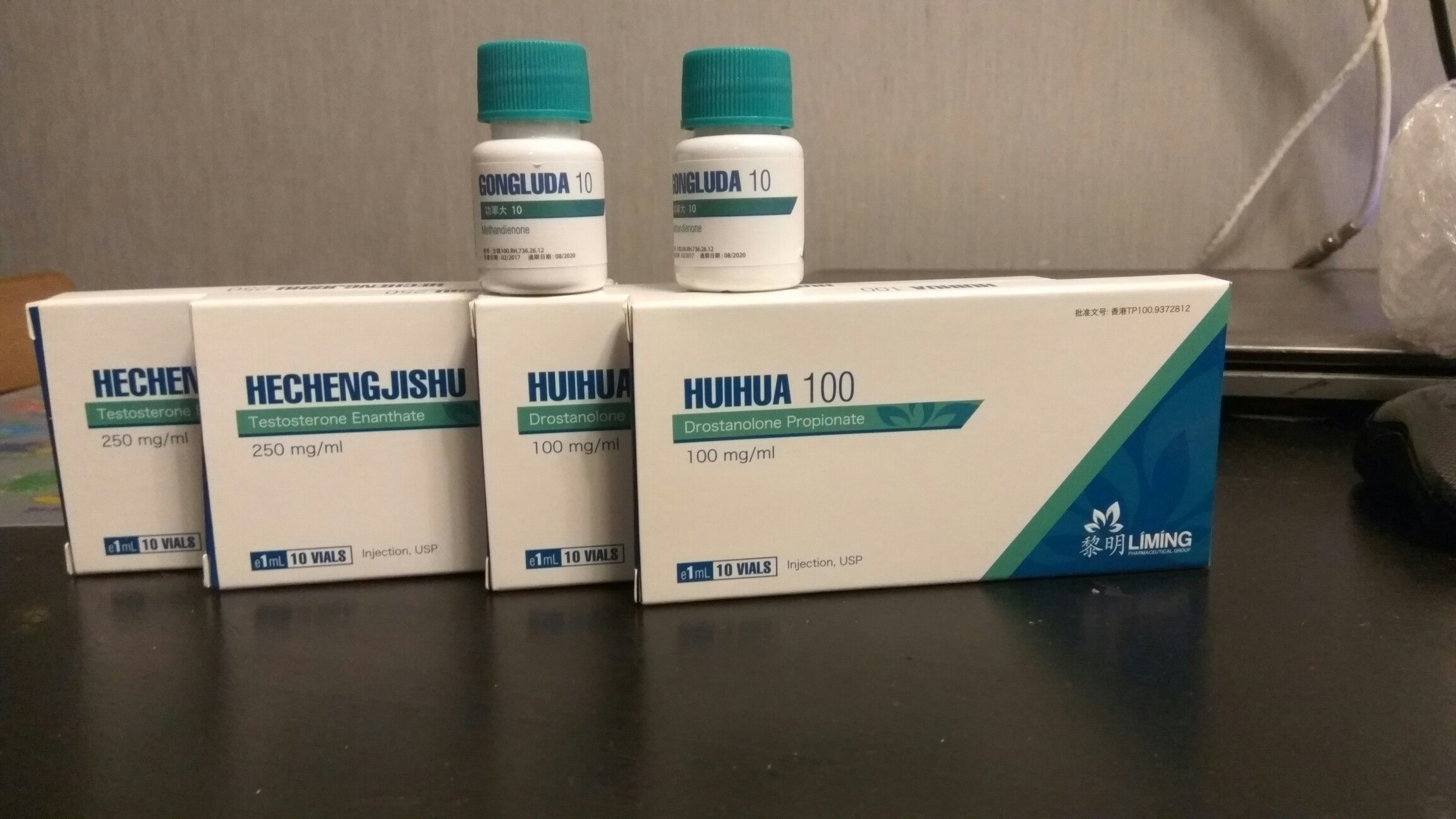 Акция ! Domka4a.com  Подарок при заказе от 5 тыс рублей !!! - Бодибилдинг форум AnabolicShops