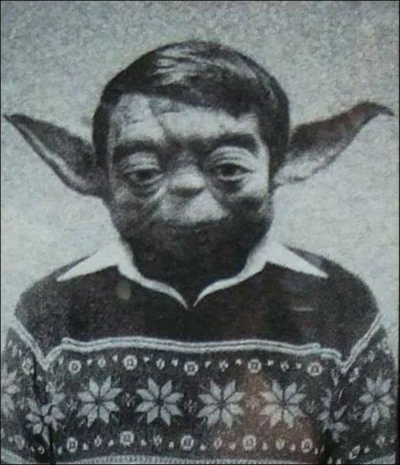 Курилка- разговоры на любые темы - Бодибилдинг форум AnabolicShops