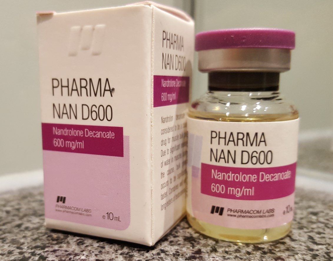 ФАРМАКОМ! РОЗНИЦА = ОПТ. ТЕСТОСТЕРОН - 590 РУБЛЕЙ - Бодибилдинг форум AnabolicShops