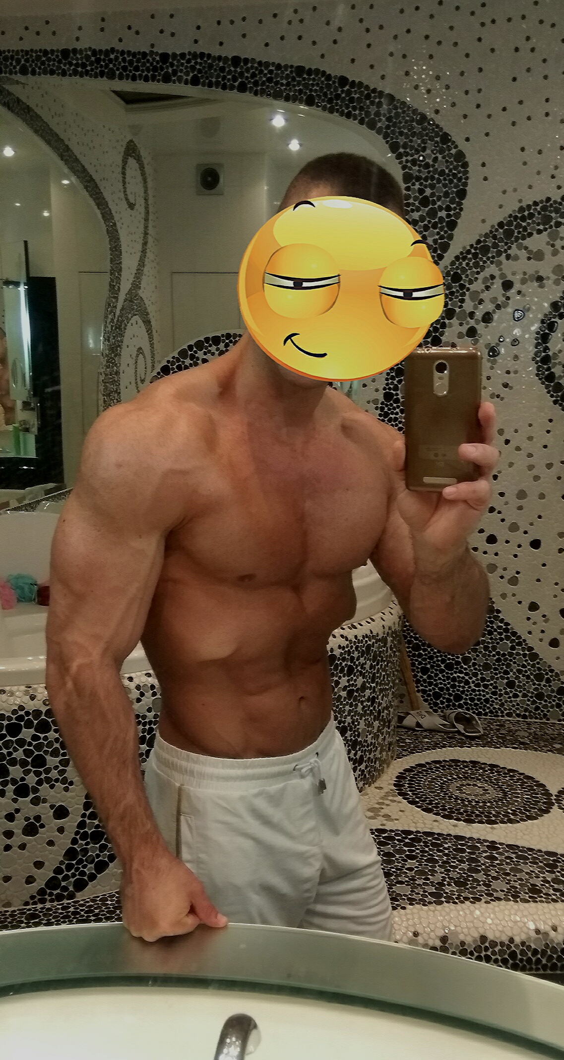 MGT | Гормон Роста | Продукты генной инженерии - Бодибилдинг форум AnabolicShops