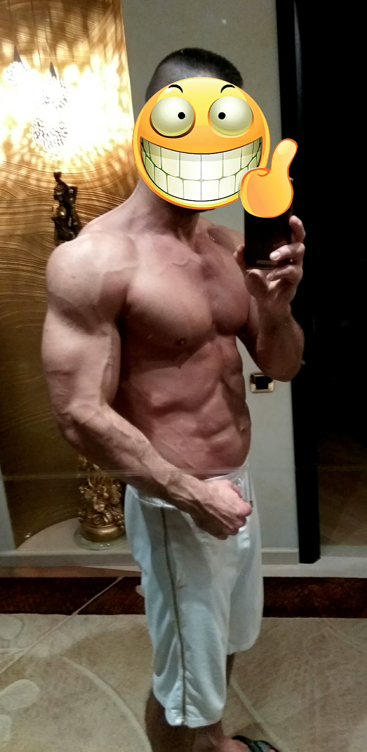 MGT | Гормон Роста | Продукты генной инженерии - Бодибилдинг форум AnabolicShops