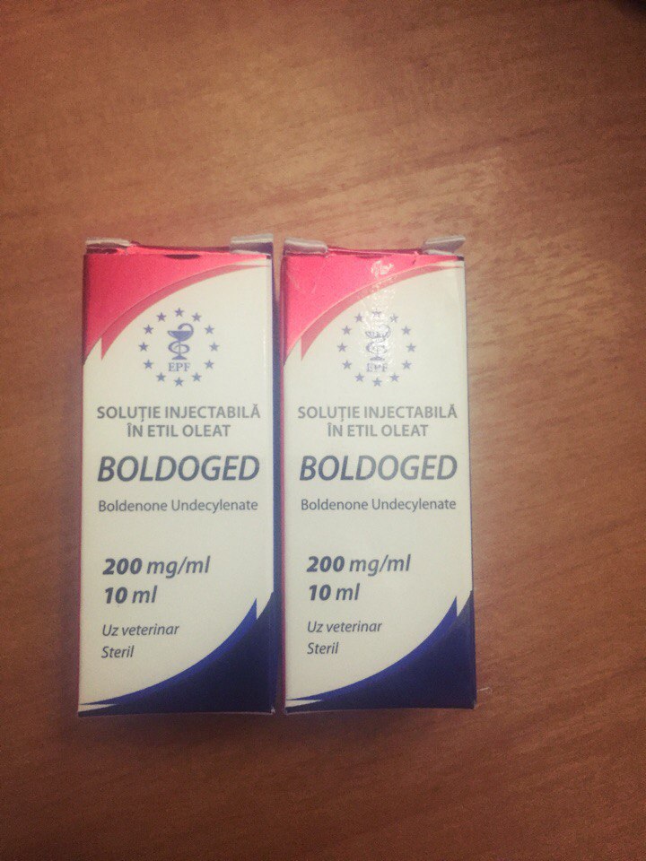 Отзывы, тесты препаратов от Dmitry Panda - Бодибилдинг форум AnabolicShops