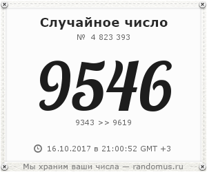 IndiaGenericPower- магазин ПКТ! - Бодибилдинг форум AnabolicShops