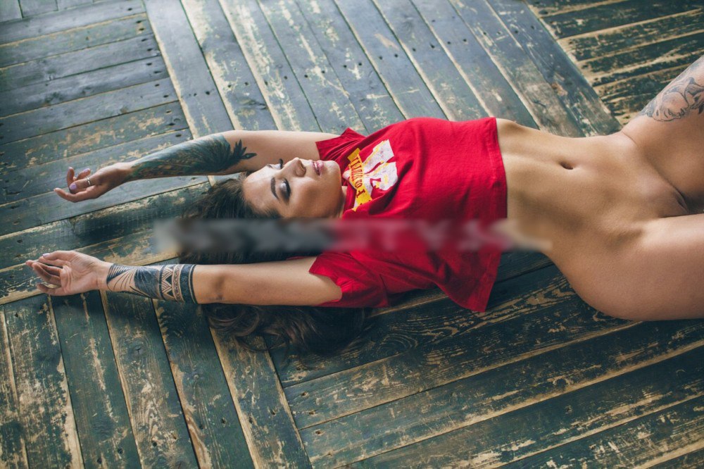 Курилка- разговоры на любые темы - Бодибилдинг форум AnabolicShops