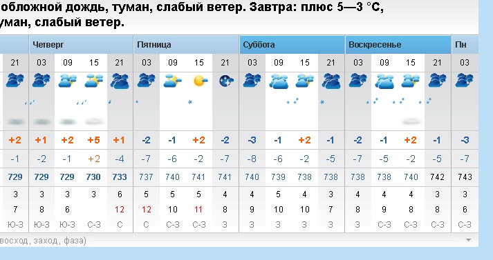 IndiaGenericPower- магазин ПКТ! - Бодибилдинг форум AnabolicShops