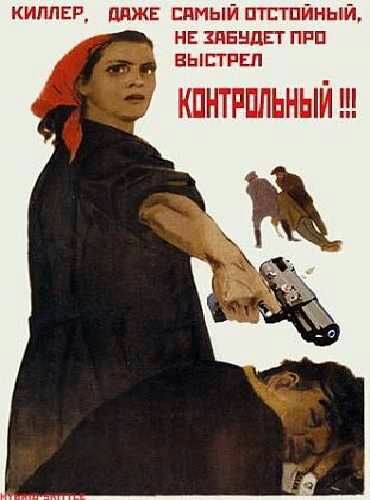 Курилка- разговоры на любые темы - Бодибилдинг форум AnabolicShops