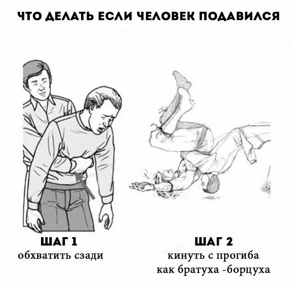 Курилка- разговоры на любые темы - Бодибилдинг форум AnabolicShops