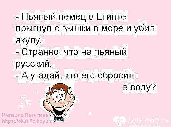 IndiaGenericPower- магазин ПКТ! - Бодибилдинг форум AnabolicShops