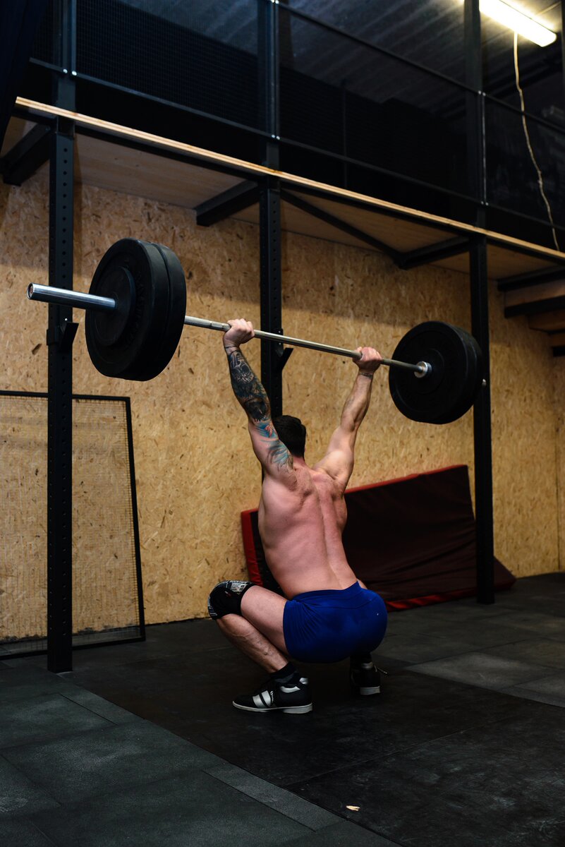 GerthShop.la - магазин спортивной фармакологии N1! - Бодибилдинг форум AnabolicShops