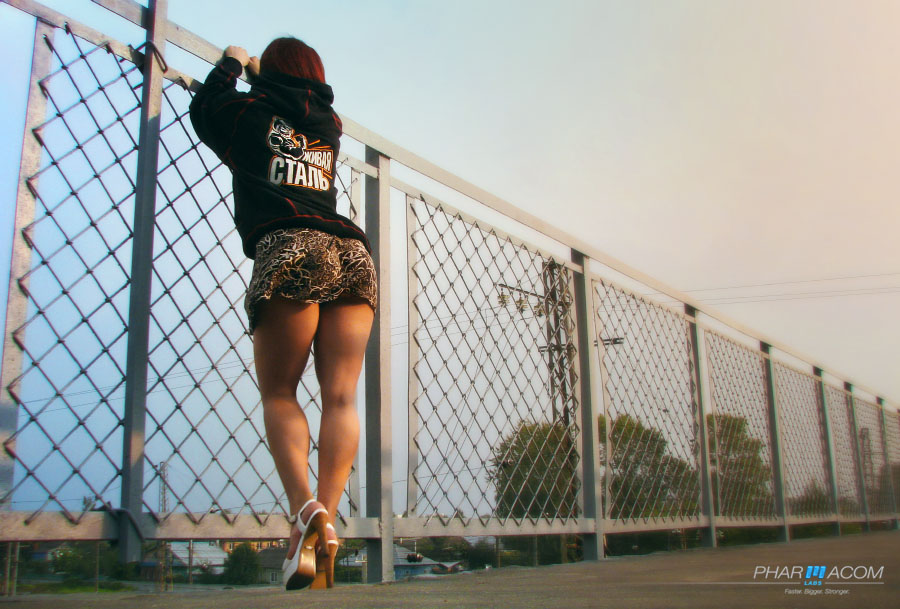 ФАРМАКОМ! РОЗНИЦА = ОПТ. ТЕСТОСТЕРОН - 590 РУБЛЕЙ - Бодибилдинг форум AnabolicShops