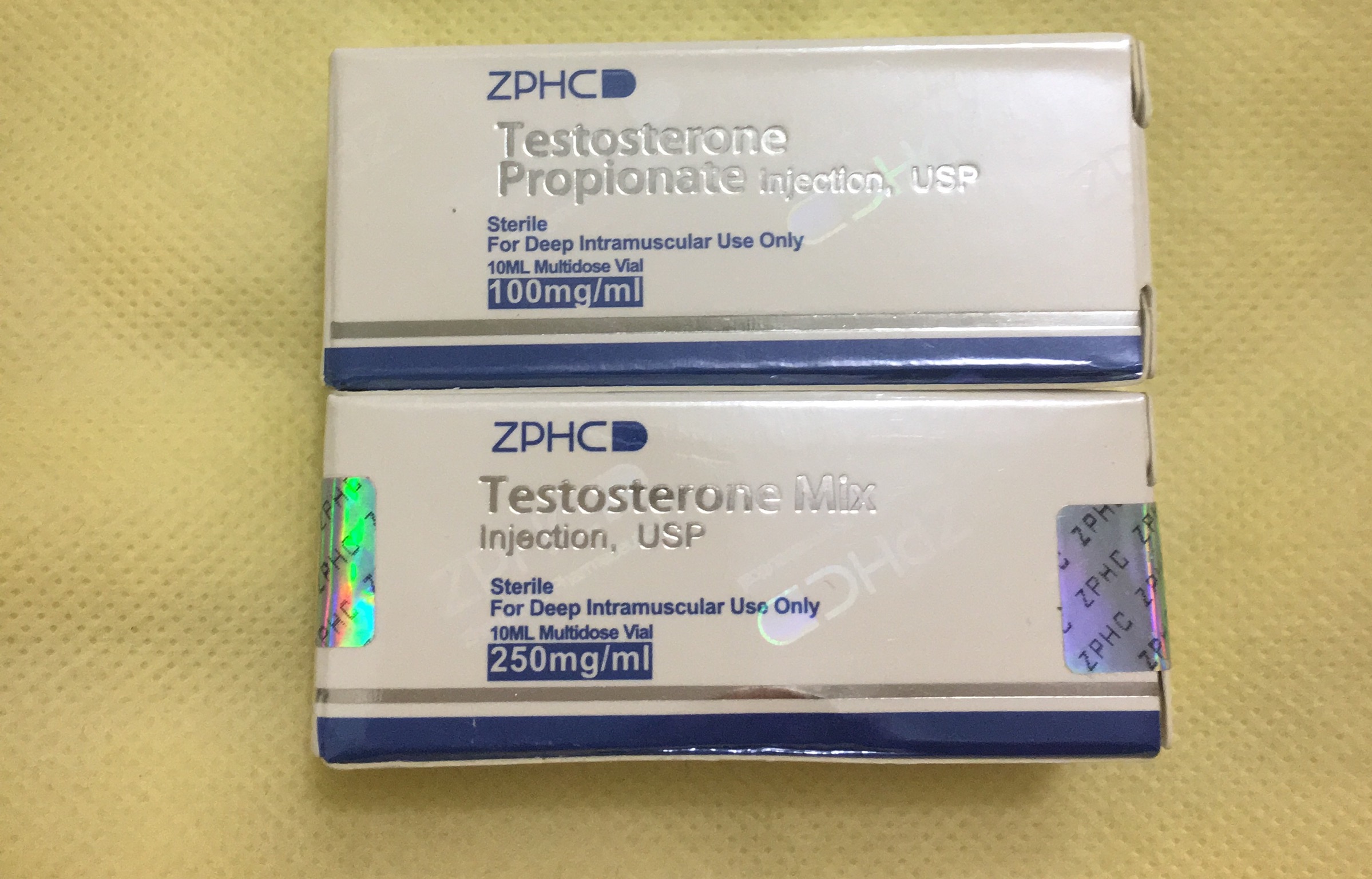 Homosteron.com оф.дилер Zphc|CanadaPeptides|Ergo Mrc - Бодибилдинг форум AnabolicShops