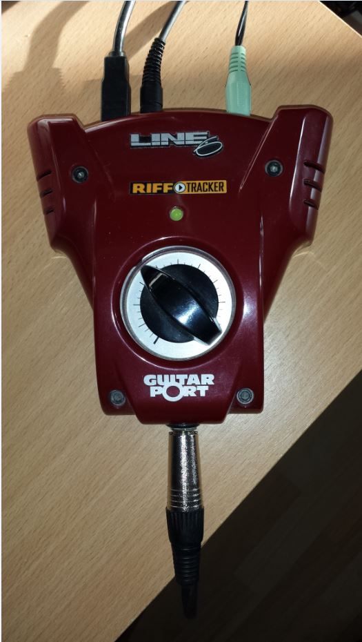 100 000 руб от Бригадира и EPF. Конкурс "Минута славы" - Бодибилдинг форум AnabolicShops