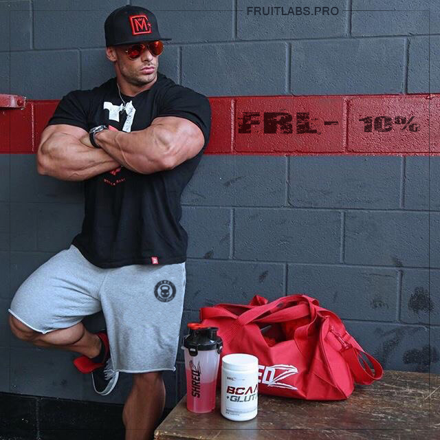 Fruitlabs.org   Всегда отличные цены, отменное качество и быстрые отправки ! - Бодибилдинг форум AnabolicShops