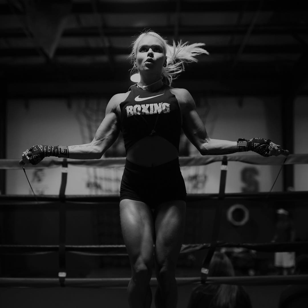 Fruitlabs.org   Всегда отличные цены, отменное качество и быстрые отправки ! - Бодибилдинг форум AnabolicShops