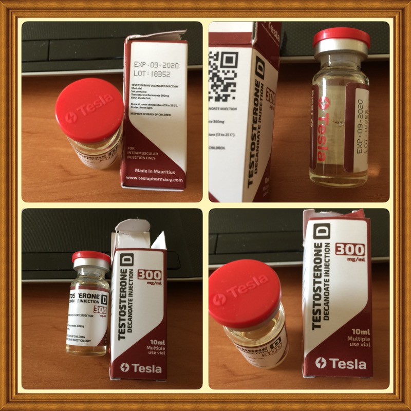 Tesla-RU.com ! Щедрая раздача ПРОБНИКОВ! Поставщик ВЫСОКИХ результатов и непревзойденного качества! - Бодибилдинг форум AnabolicShops