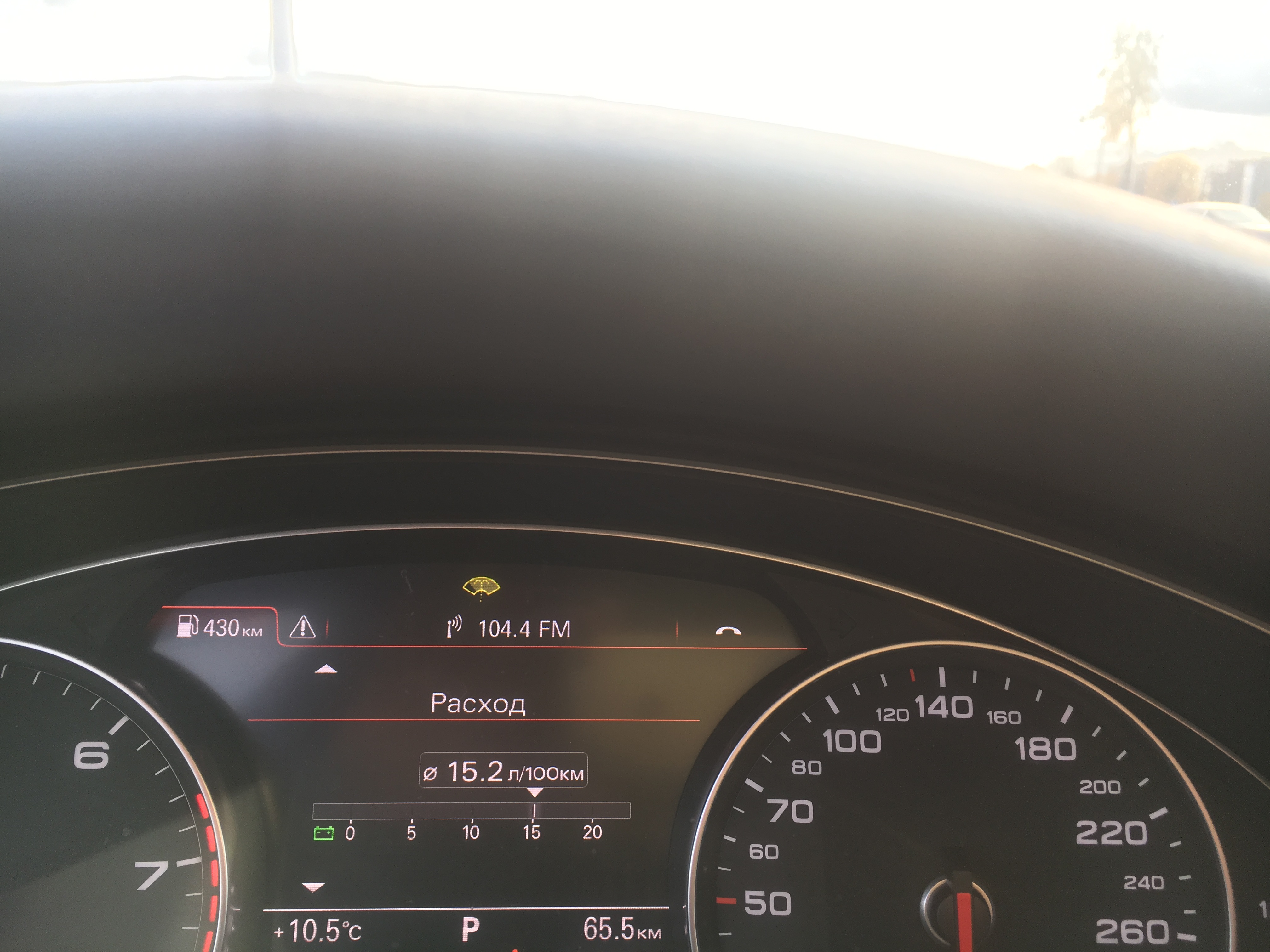 Farma-sklad надежный магазин - Бодибилдинг форум AnabolicShops