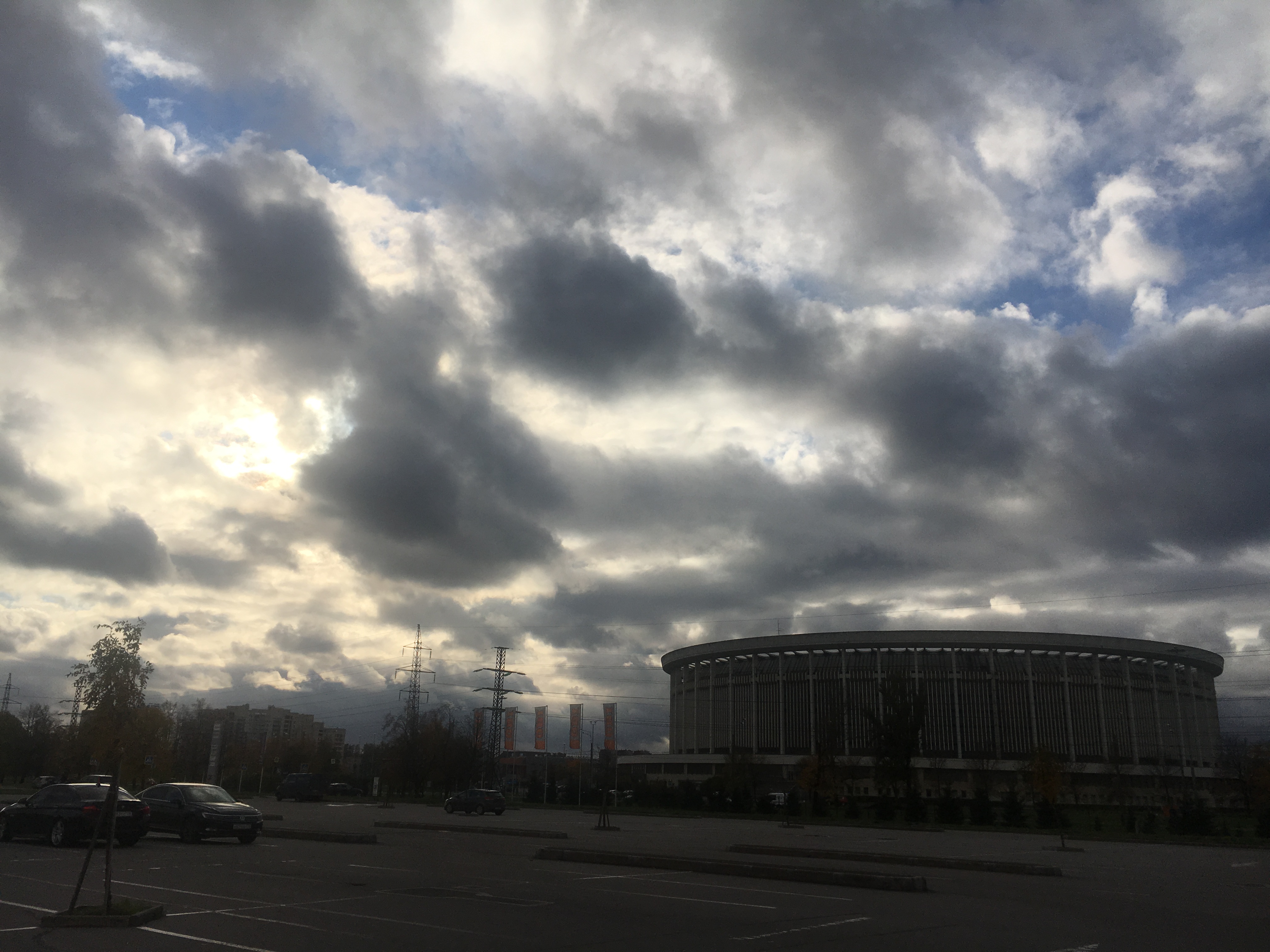 Курилка- разговоры на любые темы - Бодибилдинг форум AnabolicShops