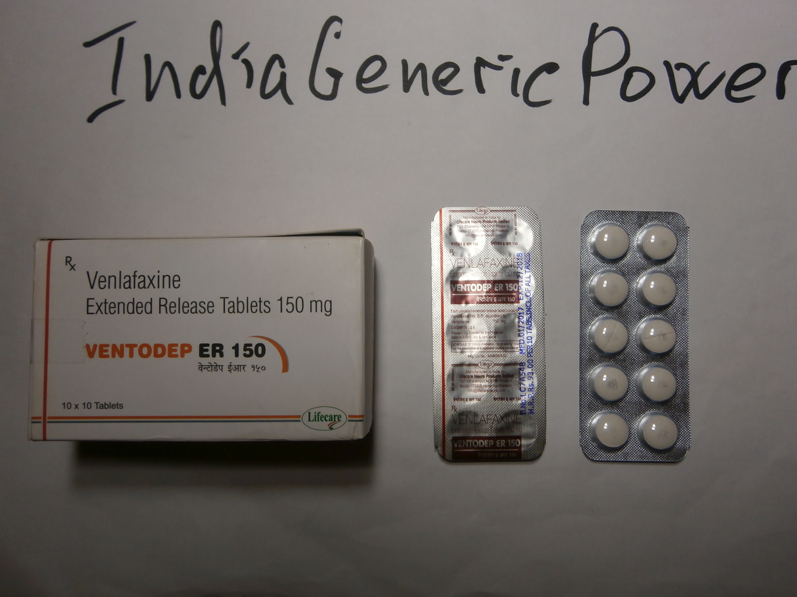 IndiaGenericPower- магазин ПКТ! - Бодибилдинг форум AnabolicShops