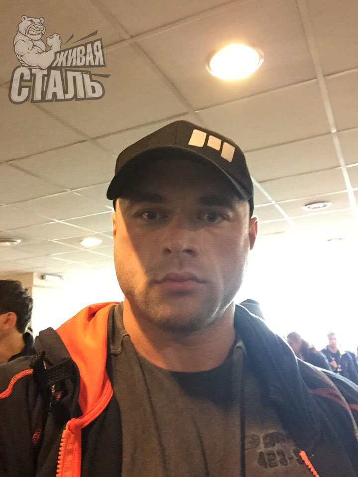 Официальная одежда Phl. Новая коллекция в продаже!!! В продаже кепки!!! - Бодибилдинг форум AnabolicShops