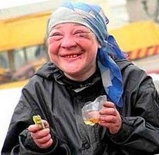 ПРОДАЖИ ОСТАНОВЛЕНЫ, ЗАКАЗЫ НЕ ДЕЛАТЬ!!! - Бодибилдинг форум AnabolicShops