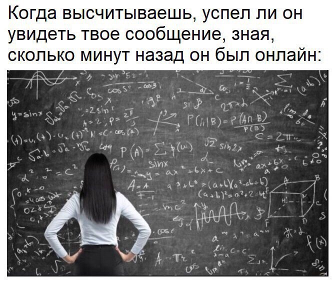 Курилка- разговоры на любые темы - Бодибилдинг форум AnabolicShops