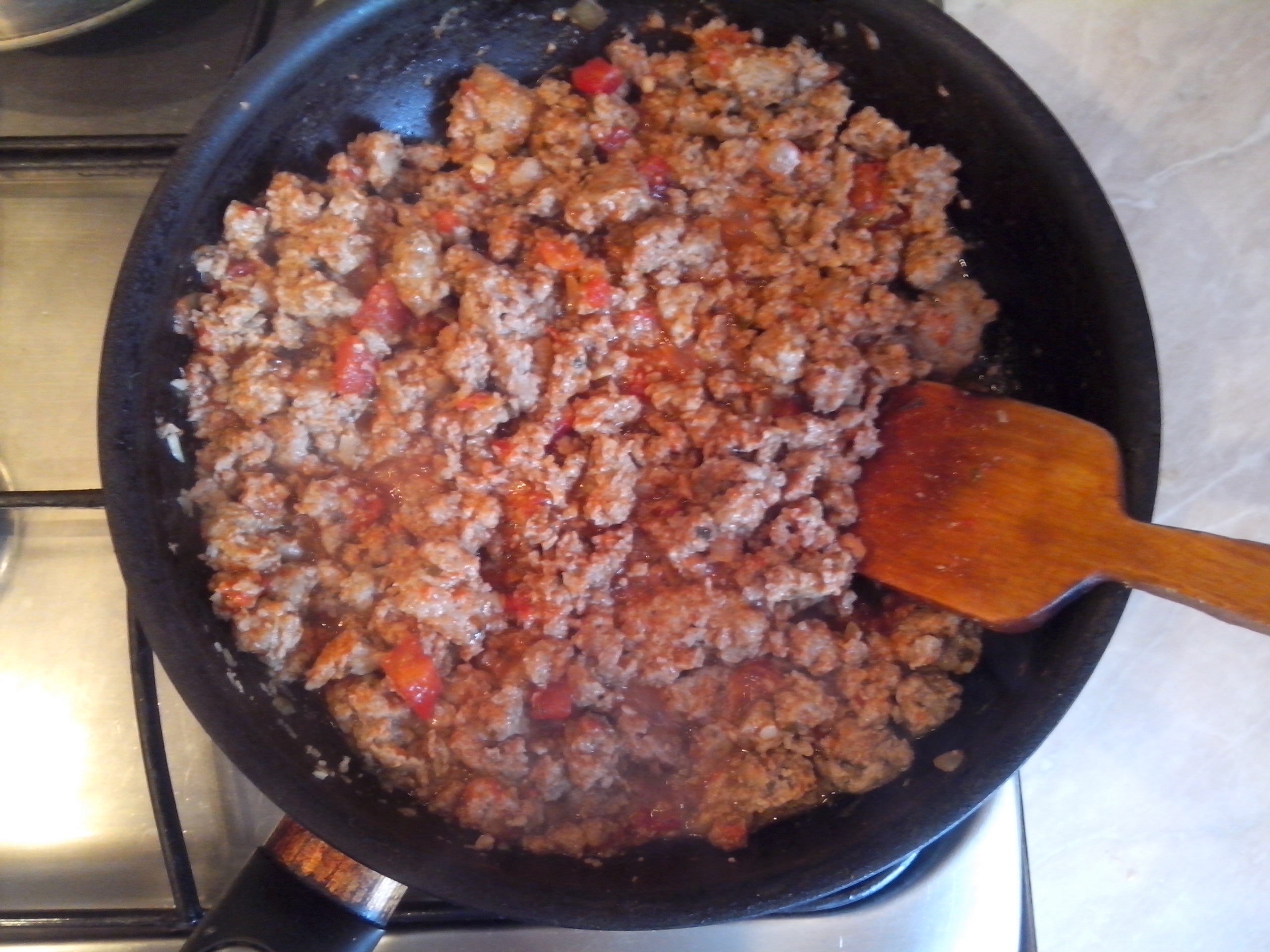 OLIMPHARMA.COM - - Бодибилдинг форум AnabolicShops