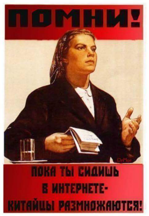 Курилка- разговоры на любые темы - Бодибилдинг форум AnabolicShops