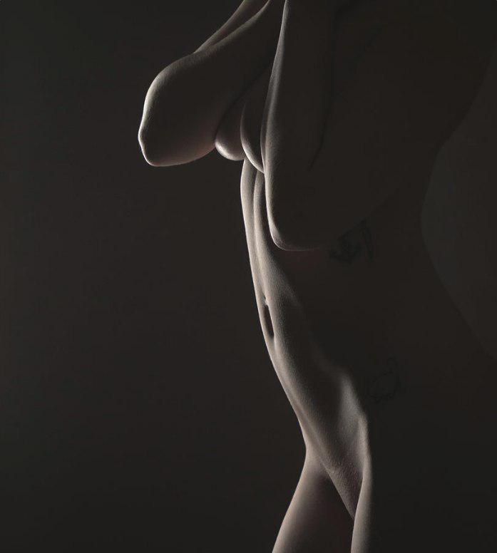 Курилка- разговоры на любые темы - Бодибилдинг форум AnabolicShops