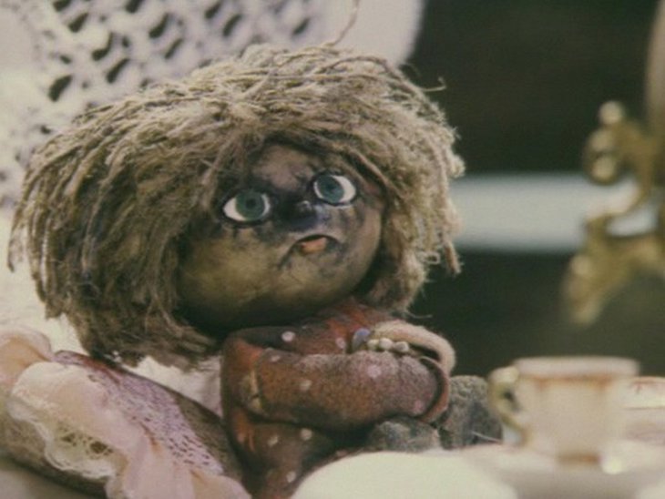 Акция ! Domka4a.com  Подарок при заказе от 5 тыс рублей !!! - Бодибилдинг форум AnabolicShops