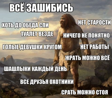 Farma-sklad надежный магазин - Бодибилдинг форум AnabolicShops