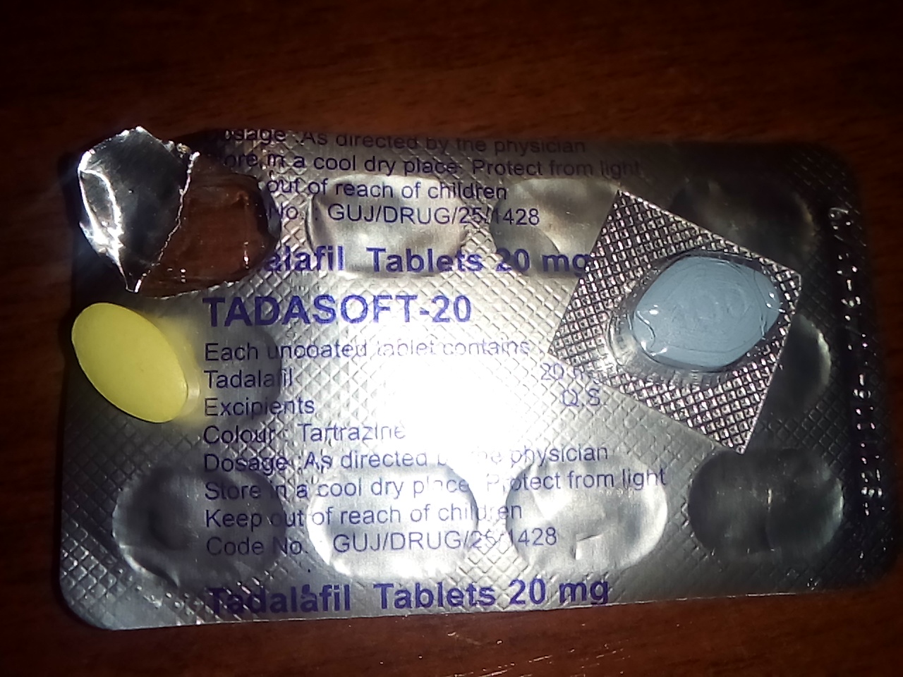 Generic Discount - виагра, сиалис, левитра, дапоксетин (Скидки на ОПТ!) - Бодибилдинг форум AnabolicShops