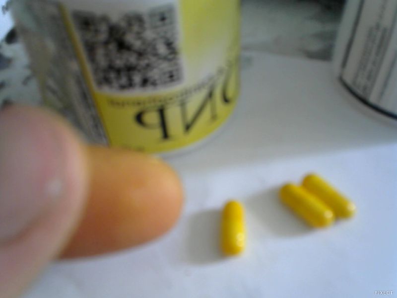 Жиросжигатели, предтренировочные комплексы - Бодибилдинг форум AnabolicShops